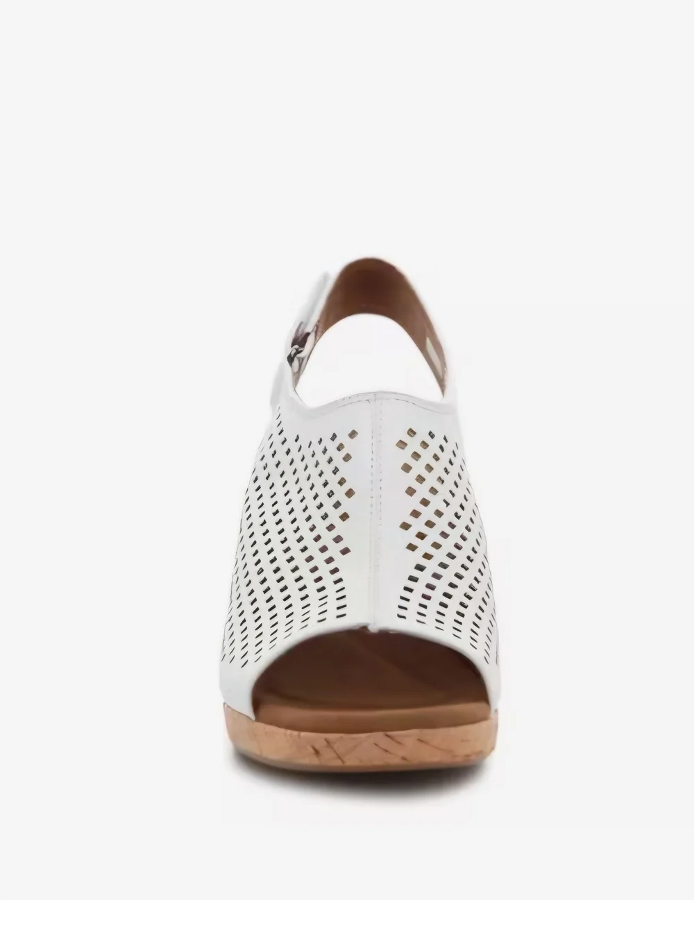 Rockport Briah Wedge Sandal